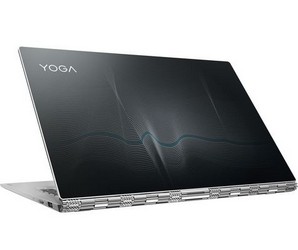 Прошивка планшета Lenovo Yoga 920 13 Vibes в Калининграде